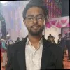Prakhar Srivastava