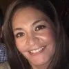 Esperanza Sandoval