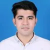 Zahidul Islam