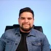 Jesus Perez