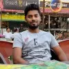Suraj Rao