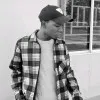 Amosa Bashir
