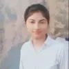 Manisha Tanwer