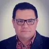 Tarek Bendary