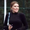 Beyza Çetin