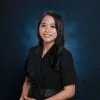 Jamie Ramirez