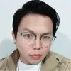 Ryan Albert Leandicho
