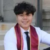 Ryan Bondoc
