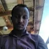 Mesfin Getachew Gudisa