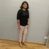 Simran Kapoor