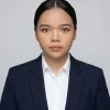 Rizqiy Alfia Nabila