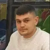 Serhat Atlı