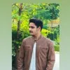 Gautam Dadhich