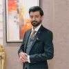 Zile Rehman
