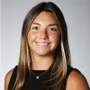 Jensen Ritter