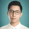 Keyang Wu