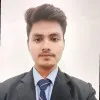 shivam gupta