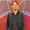 MOHD ALI MAT SALLEH