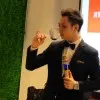 Alfred Leung