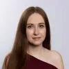 Natalia Konovalova