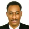 Mohammed Fathi
