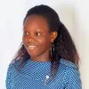loyce willium