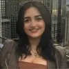 Nil Kacar