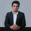 Raghav Ramteke