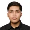 MRAFIQ HANAFI