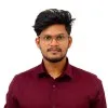 Abhilash Wasekar