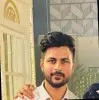Sumeet Kumar