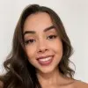 Beatriz Soares