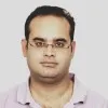 Karan Primlani