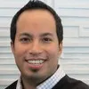 Christopher Guzman Ing