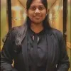 Varshita Kolla