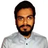 Mousum Kumar