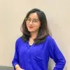 Octavia Wahyuning Rini