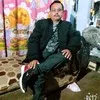 Manoj Bajpai