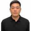 Morris Maranan