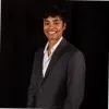 Ryan Dharwadker