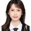Yongni Lian