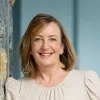 Trisha Dean