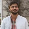 Asad Rauf