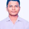 DSRINUBAS REDDY