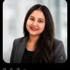 Sweta Bharti