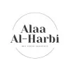 Alaa Alharbi