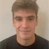Noah Iacobellis