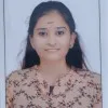 Aparna Vishnu