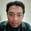 Rijal Maulana
