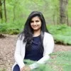Anjali Krishnamurthy
